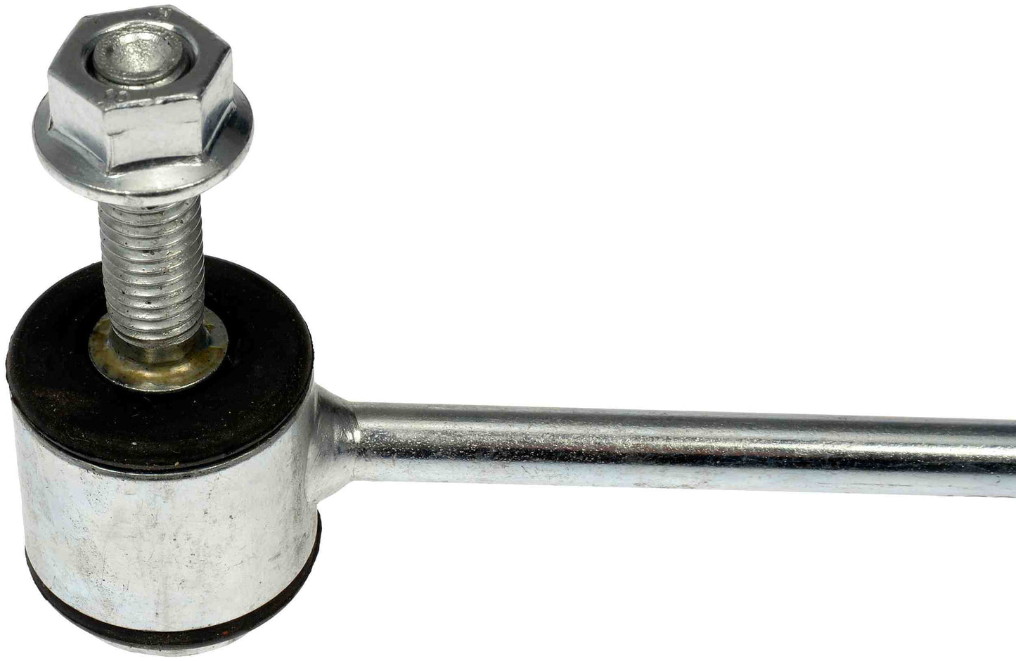 Dorman - Premium SUSPENSION STABILIZER BAR LINK SL28522PR