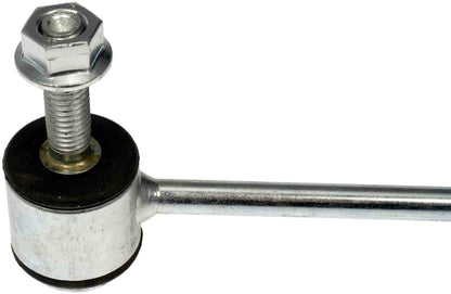 Dorman - Premium SUSPENSION STABILIZER BAR LINK SL28522PR