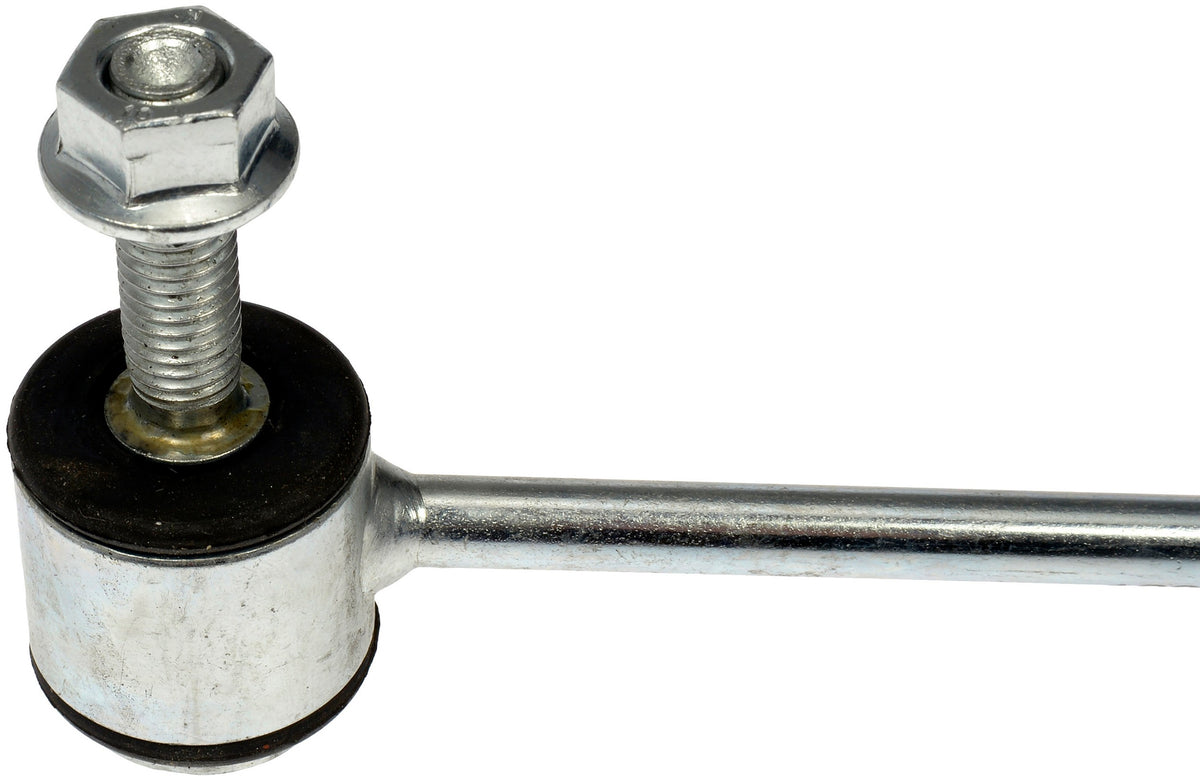 Dorman - Premium SUSPENSION STABILIZER BAR LINK SL28522PR