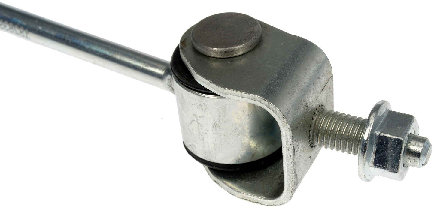 Dorman - Premium SUSPENSION STABILIZER BAR LINK SL28522PR