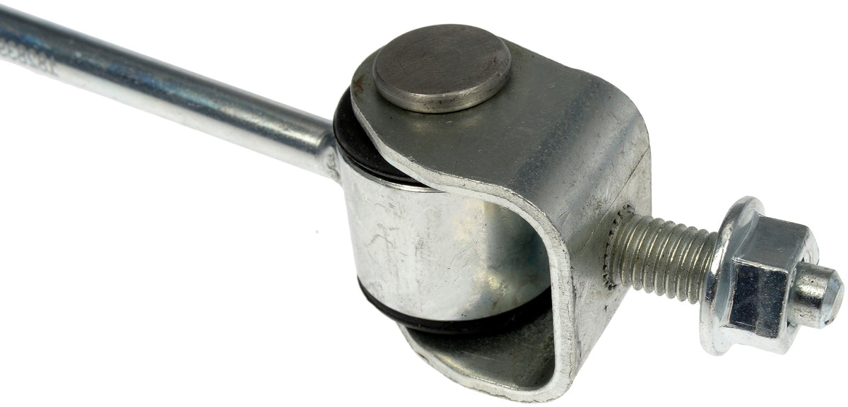 Dorman - Premium SUSPENSION STABILIZER BAR LINK SL28522PR