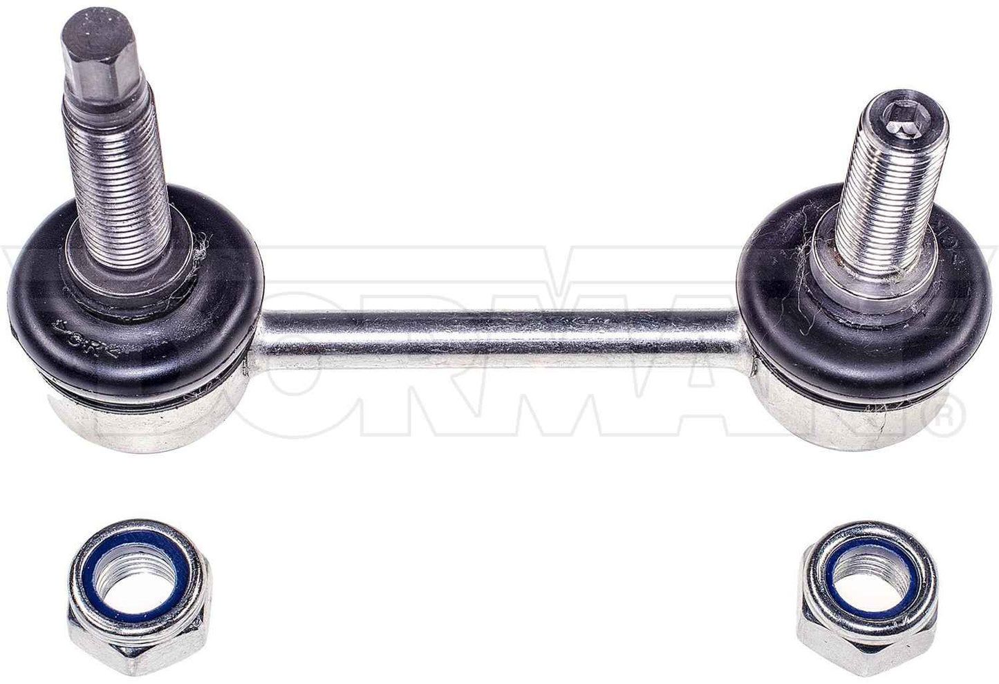 Dorman - Premium SUSPENSION STABILIZER BAR LINK SL28555PR
