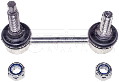 Dorman - Premium SUSPENSION STABILIZER BAR LINK SL28555PR