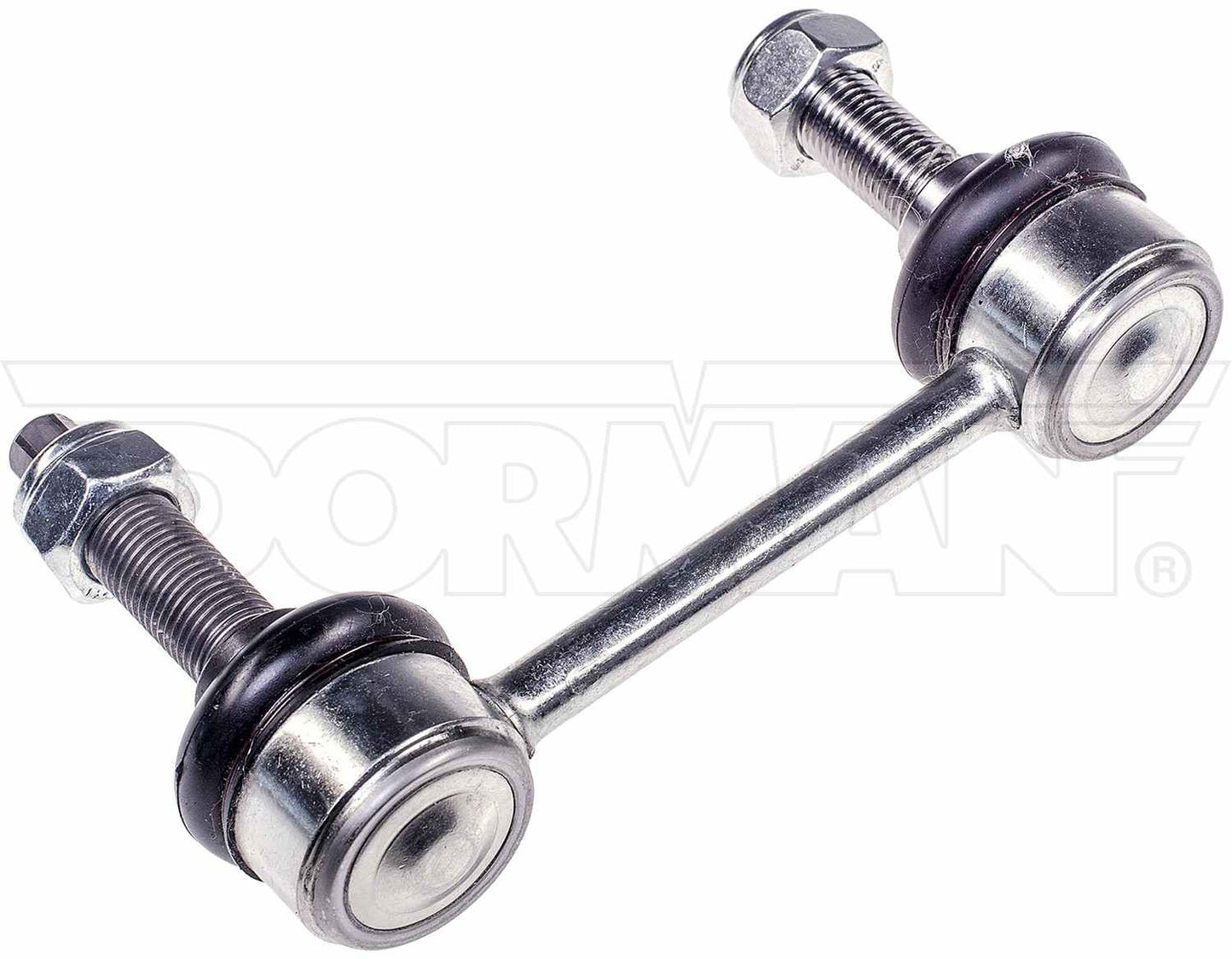 Dorman - Premium SUSPENSION STABILIZER BAR LINK SL28555PR