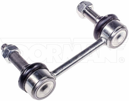 Dorman - Premium SUSPENSION STABILIZER BAR LINK SL28555PR