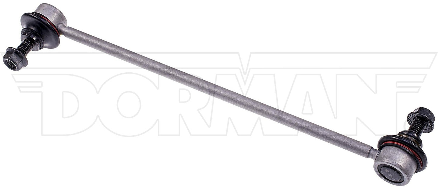 Dorman - Premium Suspension Stabilizer Bar Link Kit with WeatherShield Corrosion Resistance for 2015-2022 Mini Cooper SL29005XL