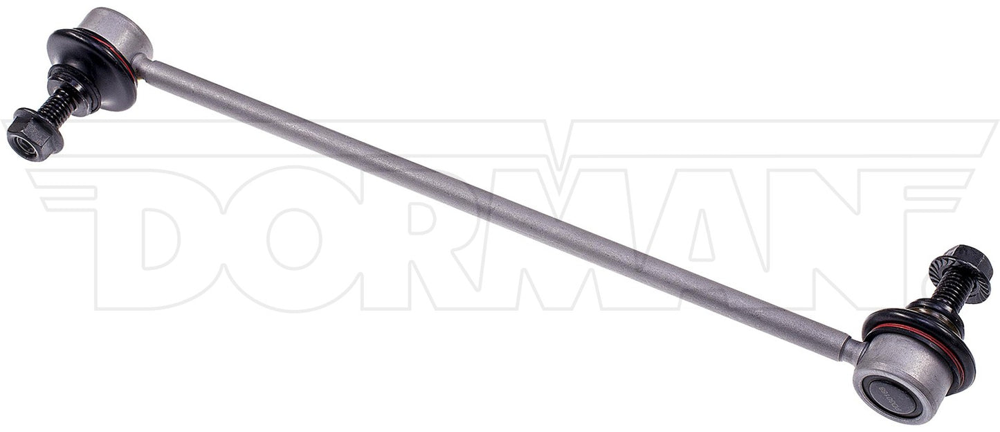 Dorman - Premium Suspension Stabilizer Bar Link Kit with WeatherShield Corrosion Resistance for 2015-2022 Mini Cooper SL29005XL