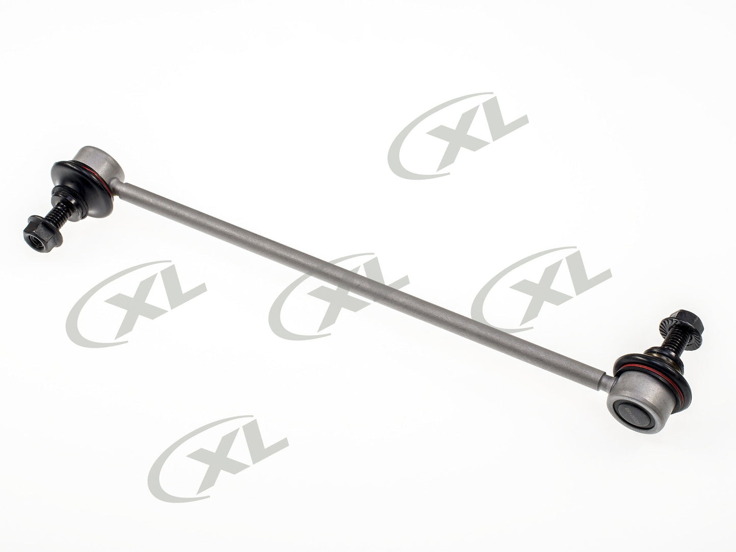 Dorman - Premium Suspension Stabilizer Bar Link Kit with WeatherShield Corrosion Resistance for 2015-2022 Mini Cooper SL29005XL