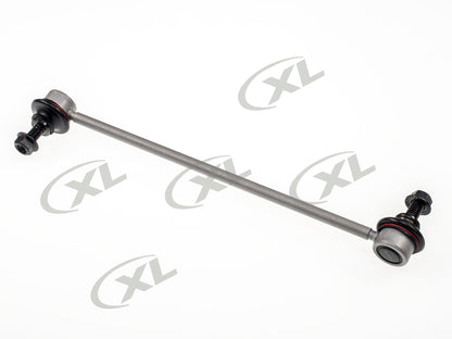 Dorman - Premium Suspension Stabilizer Bar Link Kit with WeatherShield Corrosion Resistance for 2015-2022 Mini Cooper SL29005XL