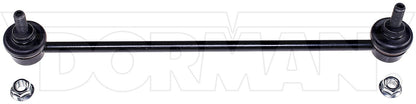 Dorman - Premium SUSPENSION STABILIZER BAR LINK SL29055PR