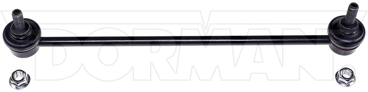 Dorman - Premium SUSPENSION STABILIZER BAR LINK SL29055PR