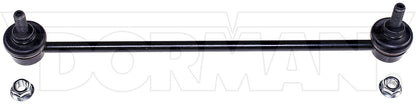 Dorman - Premium SUSPENSION STABILIZER BAR LINK SL29055PR