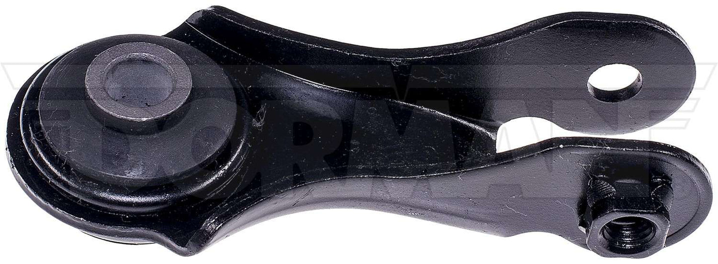 Dorman - Premium SUSPENSION STABILIZER BAR LINK SL30206PR