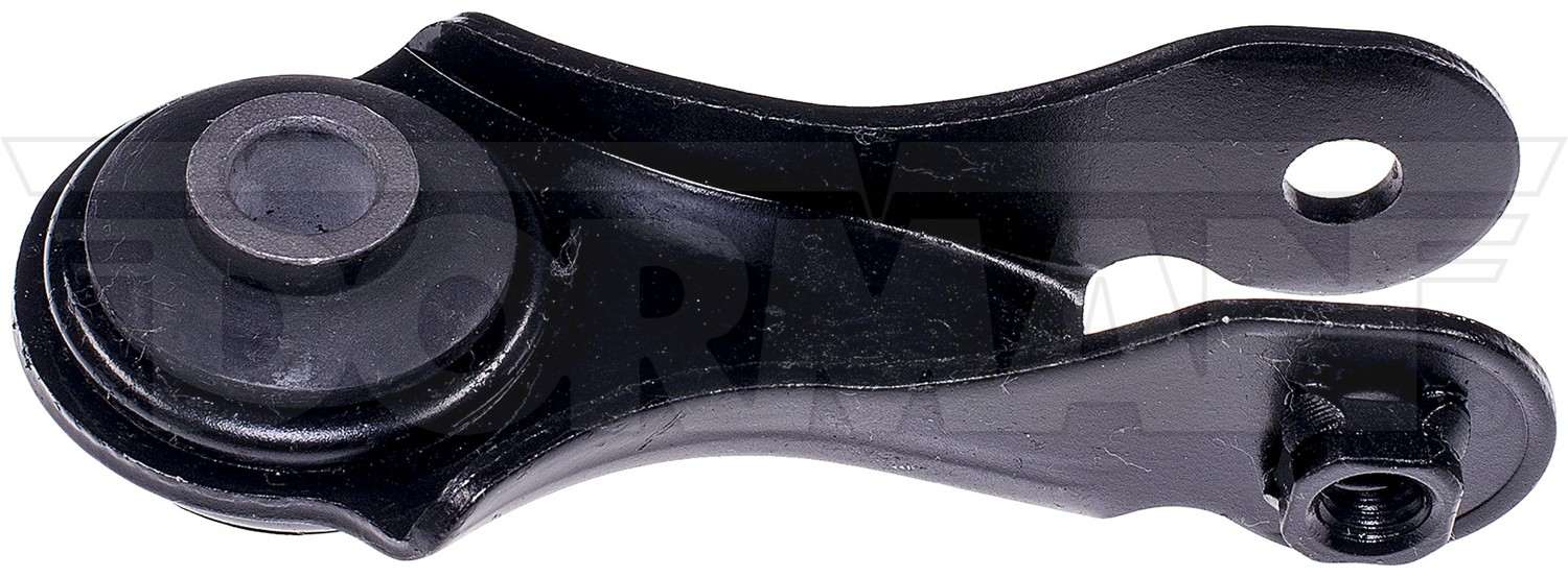 Dorman - Premium SUSPENSION STABILIZER BAR LINK SL30206PR