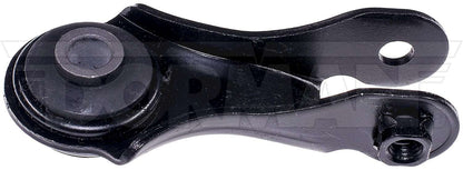 Dorman - Premium SUSPENSION STABILIZER BAR LINK SL30206PR