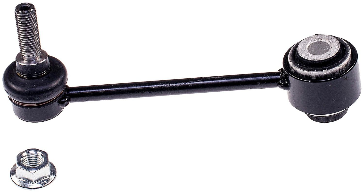 Dorman - Premium SUSPENSION STABILIZER BAR LINK SL33065PR