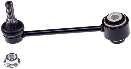 Dorman - Premium SUSPENSION STABILIZER BAR LINK SL33065PR