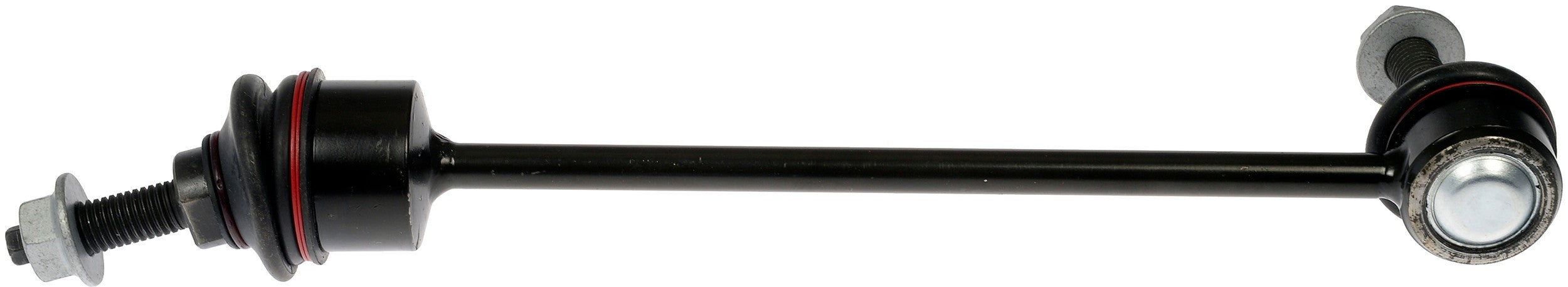 Dorman - Premium SUSPENSION STABILIZER BAR LINK SL35015PR