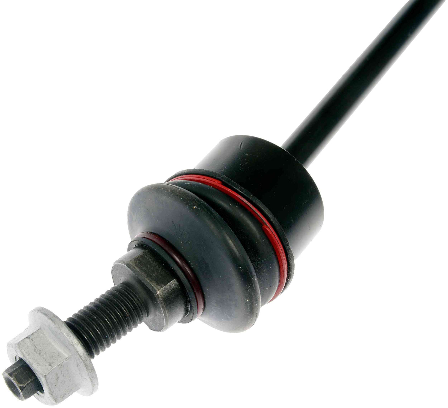 Dorman - Premium SUSPENSION STABILIZER BAR LINK SL35015PR