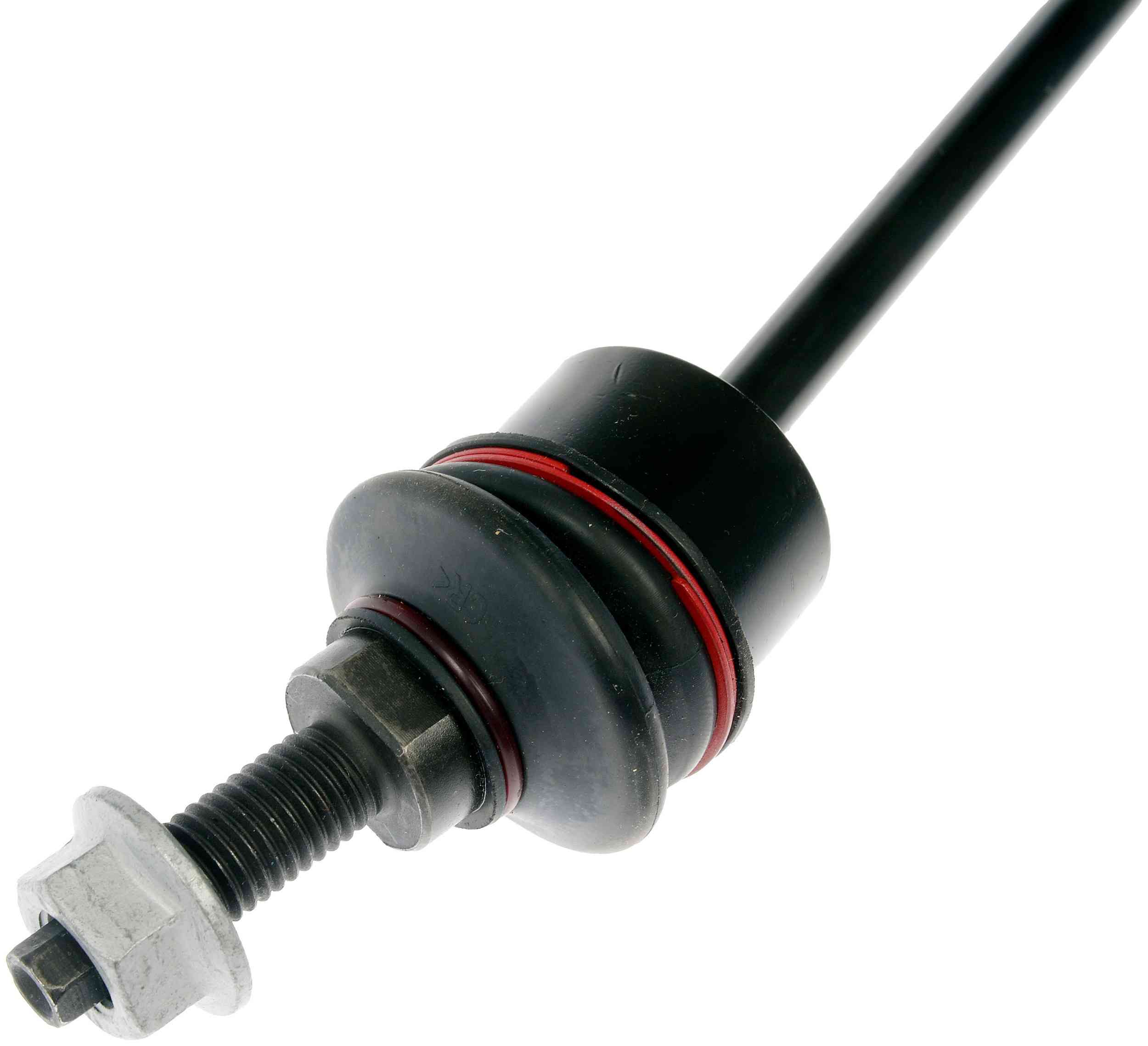 Dorman - Premium SUSPENSION STABILIZER BAR LINK SL35015PR
