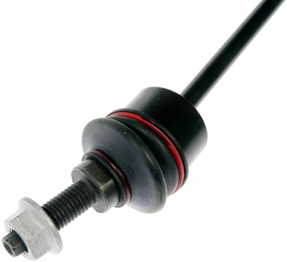 Dorman - Premium SUSPENSION STABILIZER BAR LINK SL35015PR