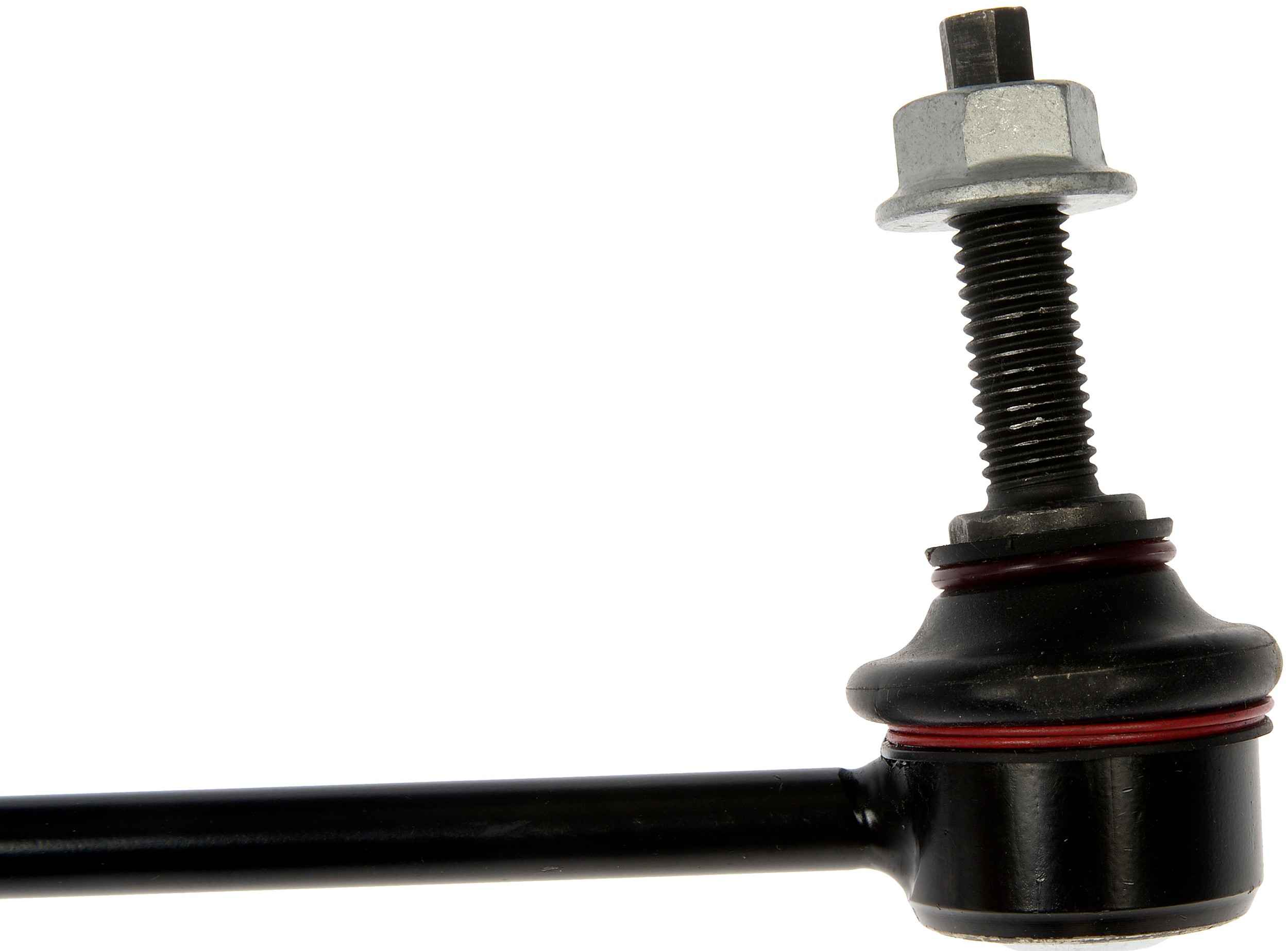 Dorman - Premium SUSPENSION STABILIZER BAR LINK SL35015PR