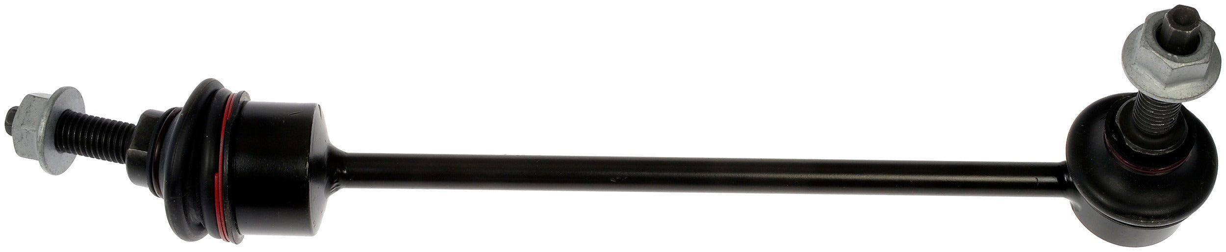 Dorman - Premium SUSPENSION STABILIZER BAR LINK SL35015PR