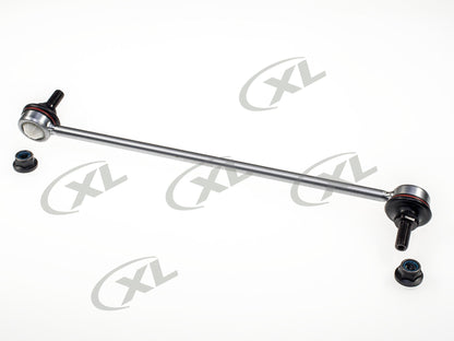 Dorman - Premium Suspension Stabilizer Bar Link Kit with WeatherShield coating for 2012-03 Land Rover Range Rover SL35055XL