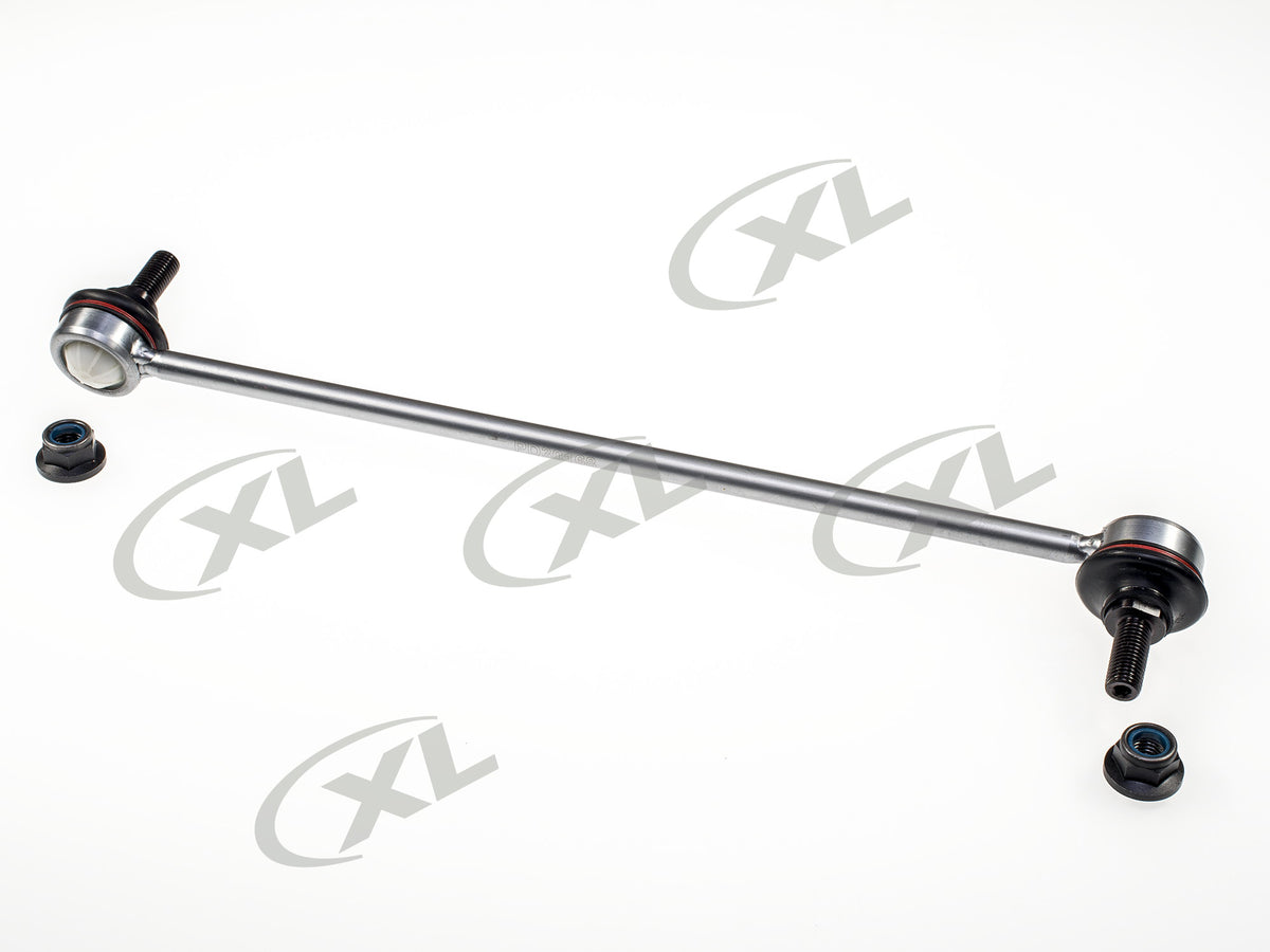 Dorman - Premium Suspension Stabilizer Bar Link Kit with WeatherShield coating for 2012-03 Land Rover Range Rover SL35055XL