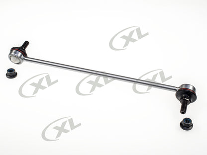 Dorman - Premium Suspension Stabilizer Bar Link Kit with WeatherShield coating for 2012-03 Land Rover Range Rover SL35055XL