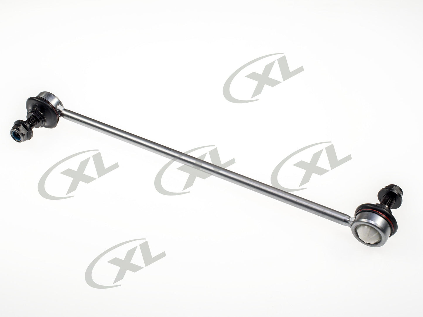 Dorman - Premium Suspension Stabilizer Bar Link Kit with WeatherShield coating for 2012-03 Land Rover Range Rover SL35055XL