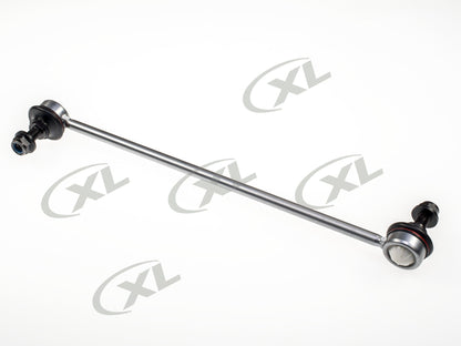 Dorman - Premium Suspension Stabilizer Bar Link Kit with WeatherShield coating for 2012-03 Land Rover Range Rover SL35055XL