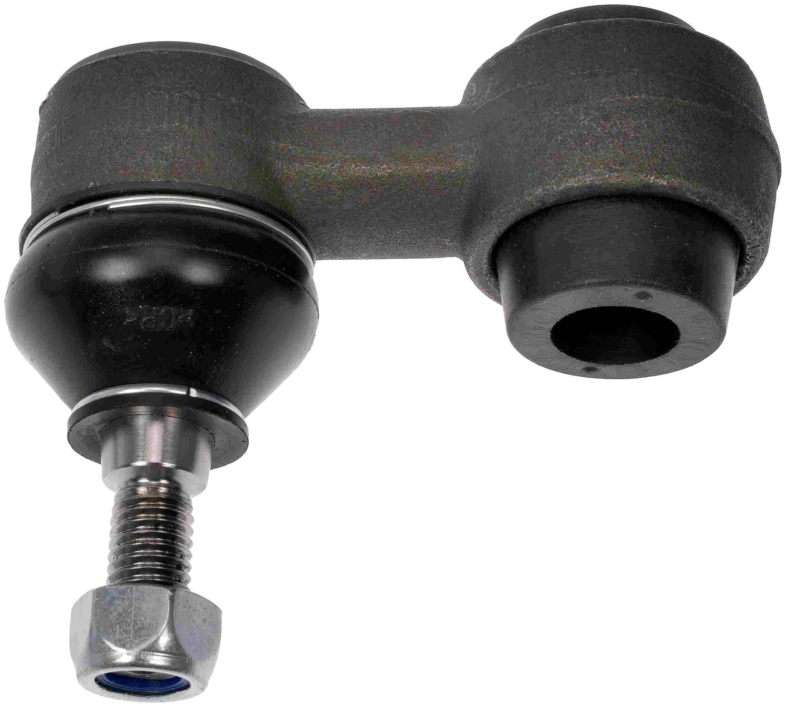 Dorman - Premium SUSPENSION STABILIZER BAR LINK SL35565PR