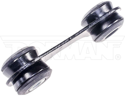 Dorman Premium Stabilizer Bar Link Kit with Corrosion Resistance for 2008-07 Cadillac 2012-03 Chevrolet 2010-05 Pontiac 2011-03 Saab 2009-07 Saturn