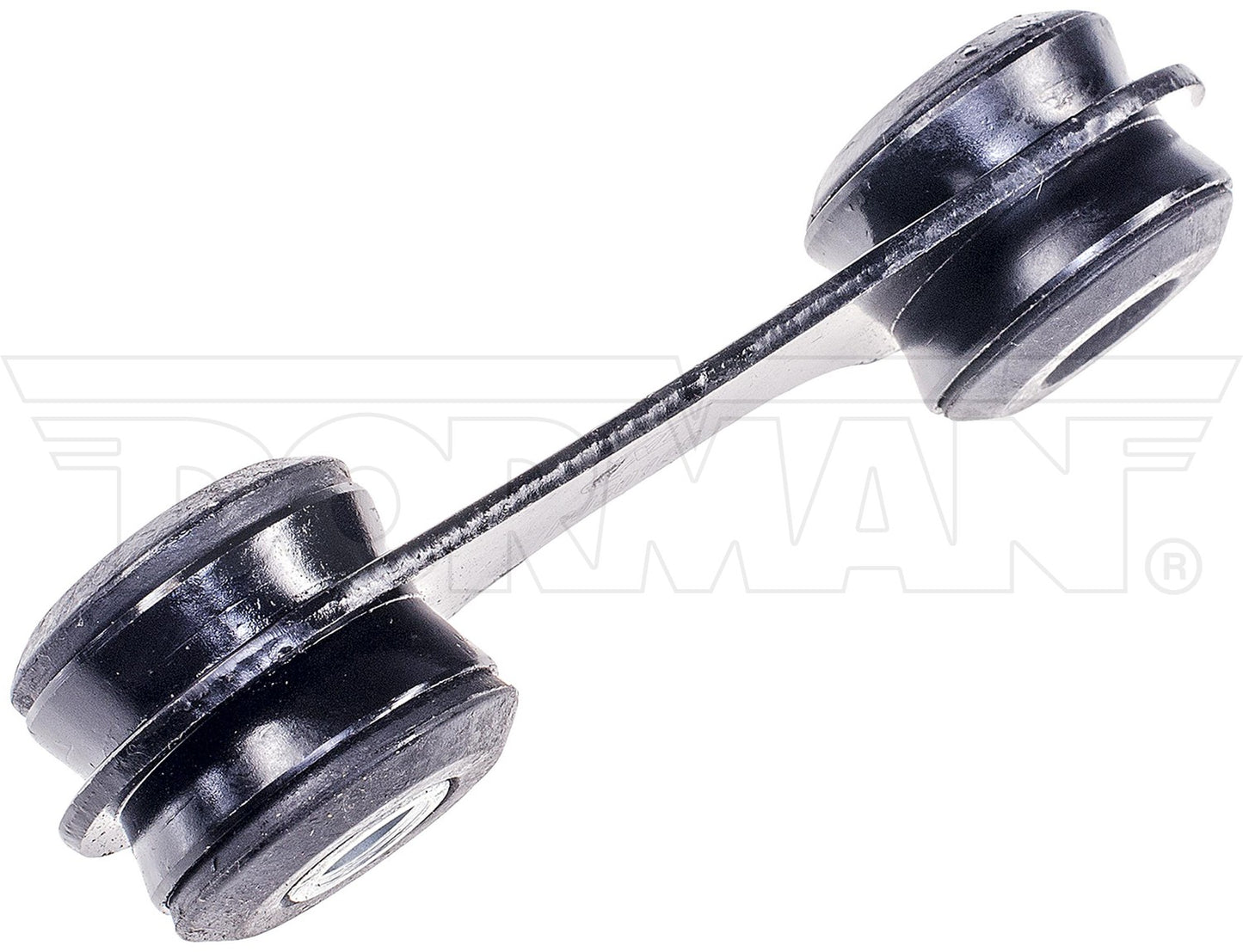 Dorman Premium Stabilizer Bar Link Kit with Corrosion Resistance for 2008-07 Cadillac 2012-03 Chevrolet 2010-05 Pontiac 2011-03 Saab 2009-07 Saturn