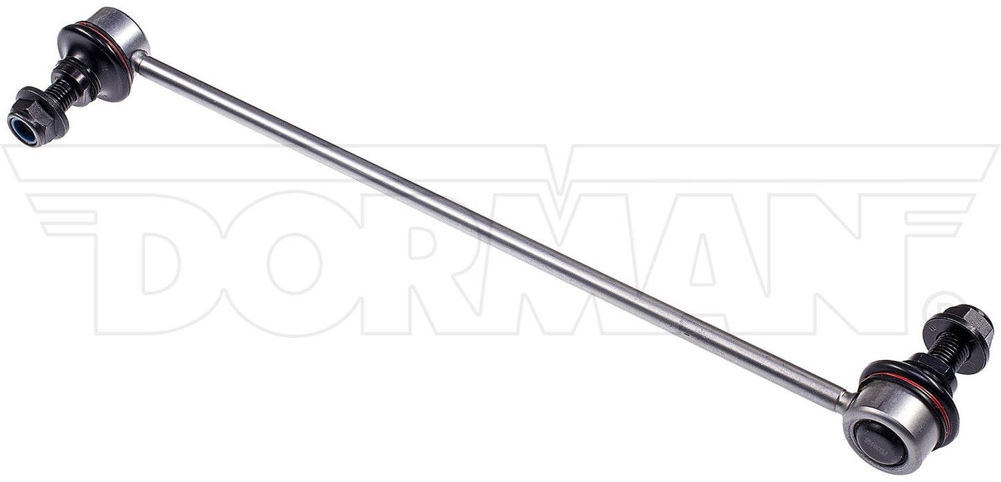 Dorman - Premium Suspension Stabilizer Bar Link Kit for 2008-07 Cadillac BLS 2008-03 Chevrolet Vectra 2011-03 Saab 9-3 2011-10 Saab 9-3X