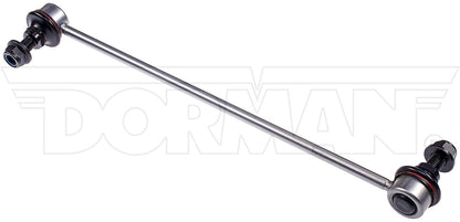 Dorman - Premium Suspension Stabilizer Bar Link Kit for 2008-07 Cadillac BLS 2008-03 Chevrolet Vectra 2011-03 Saab 9-3 2011-10 Saab 9-3X