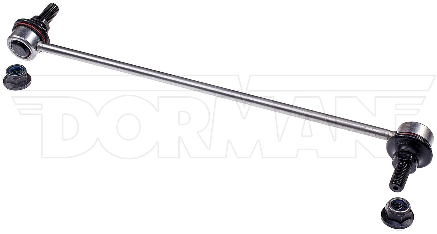 Dorman - Premium Suspension Stabilizer Bar Link Kit for 2008-07 Cadillac BLS 2008-03 Chevrolet Vectra 2011-03 Saab 9-3 2011-10 Saab 9-3X