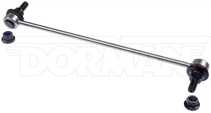 Dorman - Premium Suspension Stabilizer Bar Link Kit for 2008-07 Cadillac BLS 2008-03 Chevrolet Vectra 2011-03 Saab 9-3 2011-10 Saab 9-3X