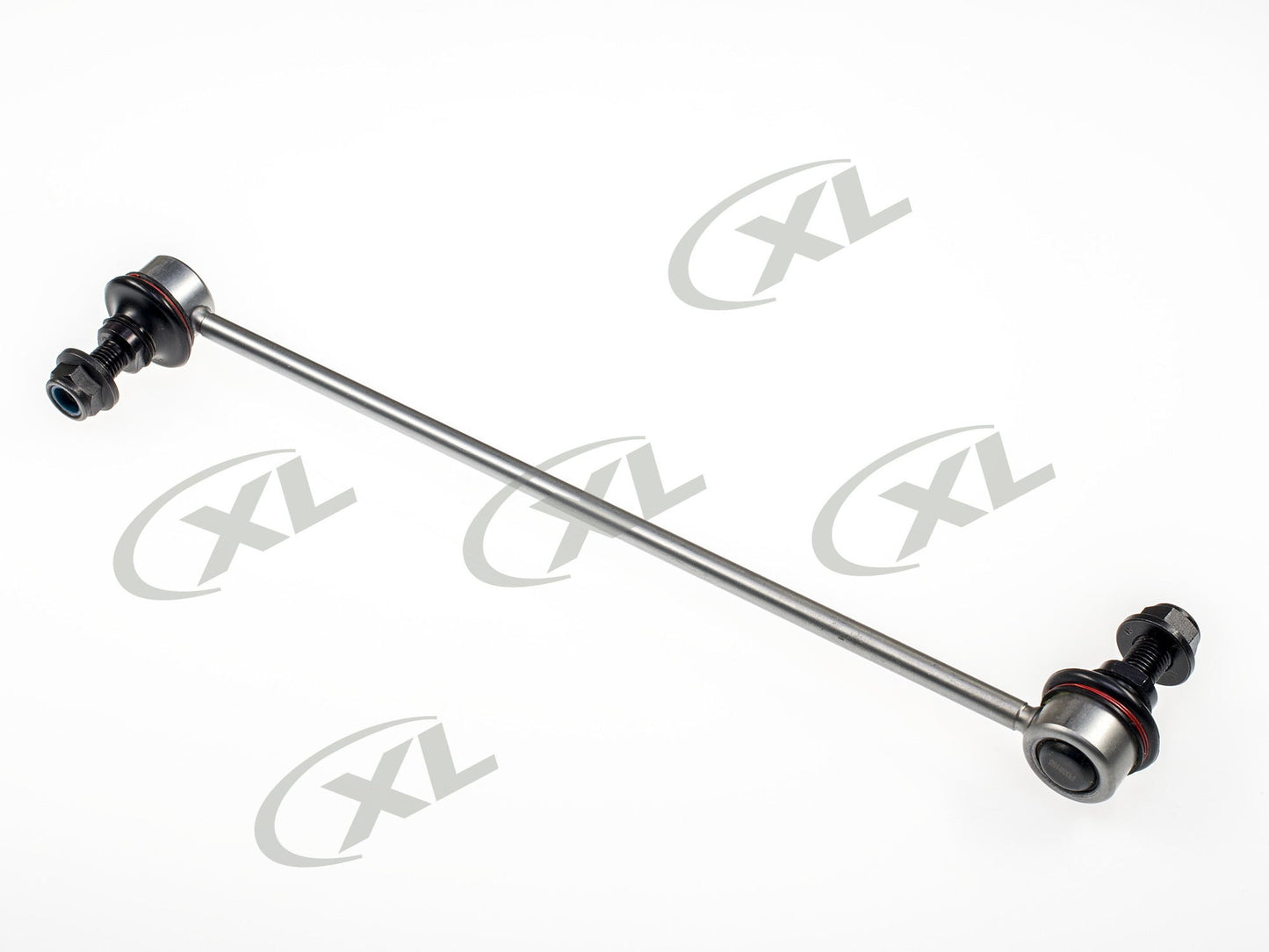 Dorman - Premium Suspension Stabilizer Bar Link Kit for 2008-07 Cadillac BLS 2008-03 Chevrolet Vectra 2011-03 Saab 9-3 2011-10 Saab 9-3X