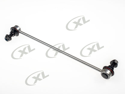 Dorman - Premium Suspension Stabilizer Bar Link Kit for 2008-07 Cadillac BLS 2008-03 Chevrolet Vectra 2011-03 Saab 9-3 2011-10 Saab 9-3X