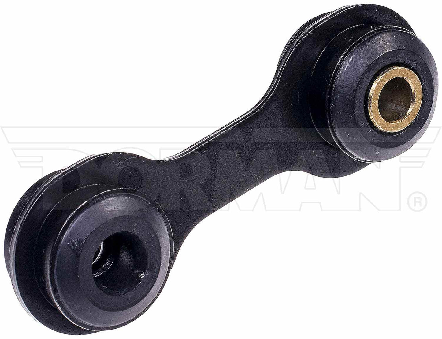 Dorman - Premium SUSPENSION STABILIZER BAR LINK SL37045PR