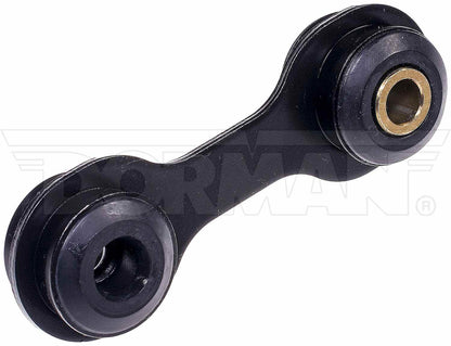 Dorman - Premium SUSPENSION STABILIZER BAR LINK SL37045PR