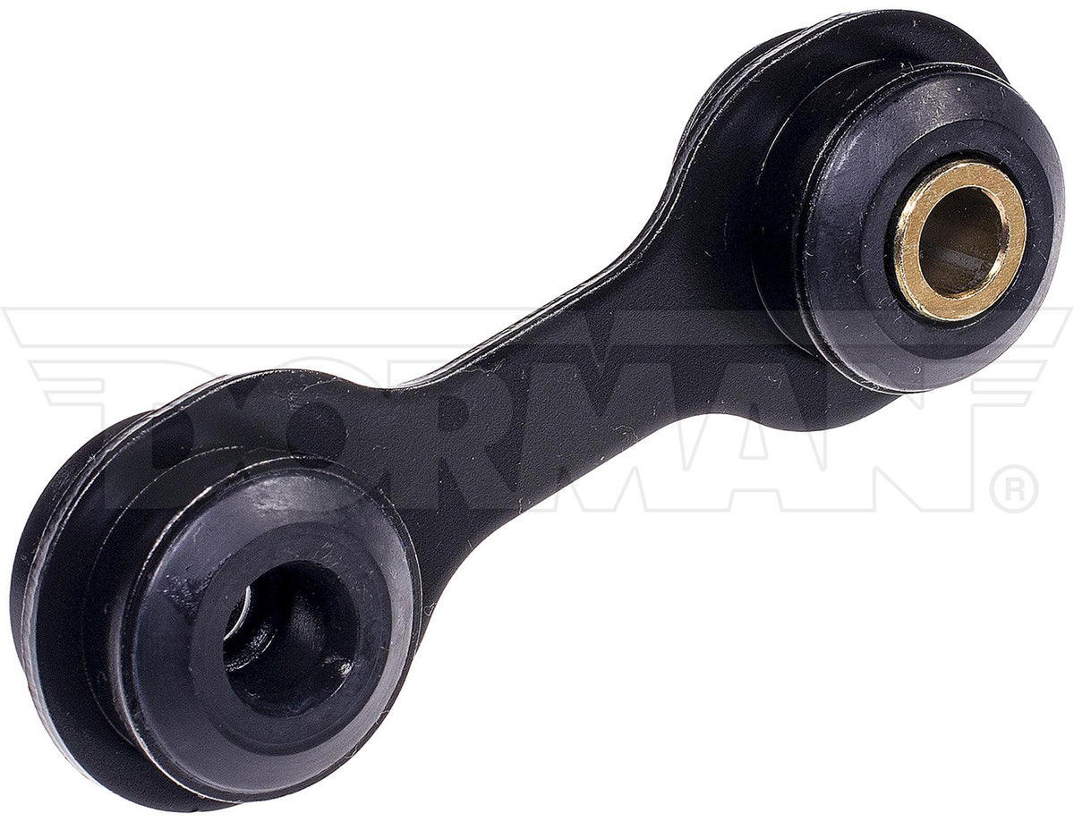 Dorman - Premium SUSPENSION STABILIZER BAR LINK SL37045PR