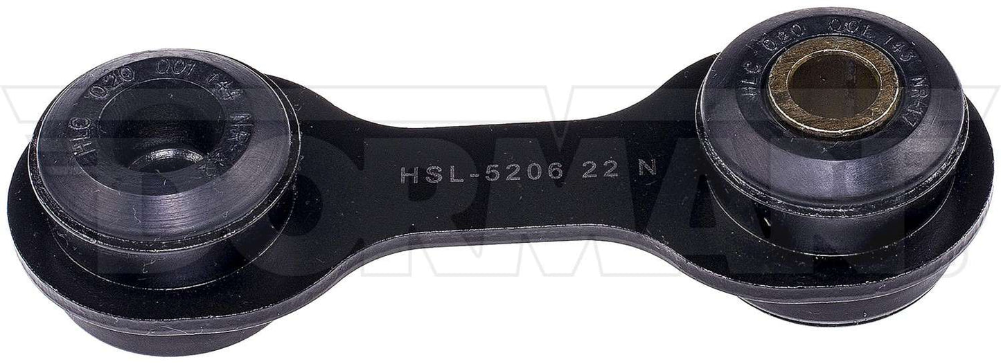 Dorman - Premium SUSPENSION STABILIZER BAR LINK SL37045PR