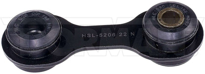 Dorman - Premium SUSPENSION STABILIZER BAR LINK SL37045PR