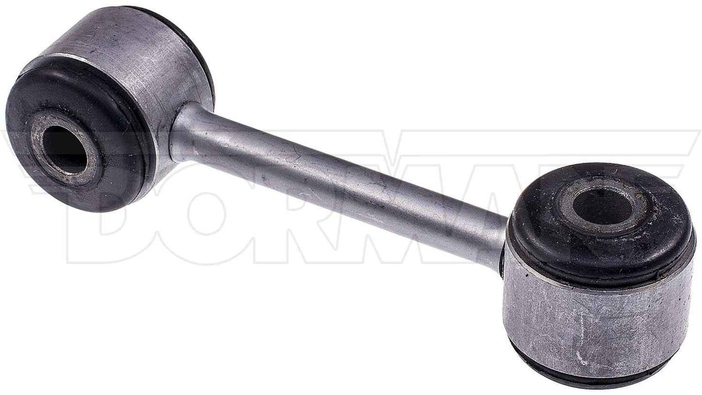 Dorman - Premium Suspension Stabilizer Bar Link Kit Extended Life with WeatherShield Coating for 2005-2015 Volkswagen SL43005XL