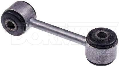 Dorman - Premium Suspension Stabilizer Bar Link Kit Extended Life with WeatherShield Coating for 2005-2015 Volkswagen SL43005XL