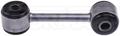 Dorman - Premium Suspension Stabilizer Bar Link Kit Extended Life with WeatherShield Coating for 2005-2015 Volkswagen SL43005XL