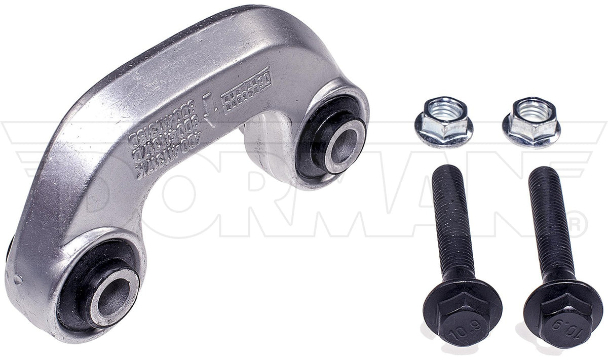 Dorman - Premium SUSPENSION STABILIZER BAR LINK SL43061PR